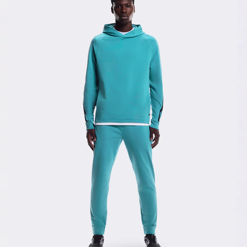 Men's Studio Joggers