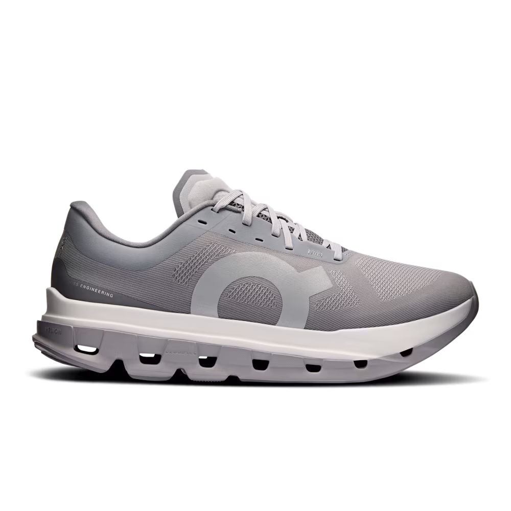 Men's Cloudflow 5