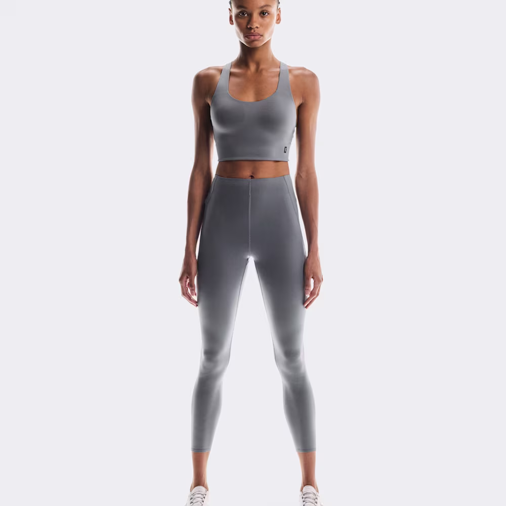 Women's Train Tights 7/8