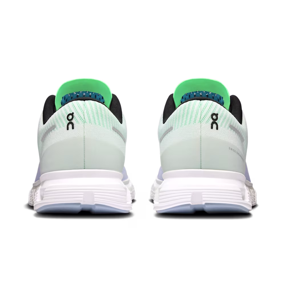 Women's Cloud 6 Push