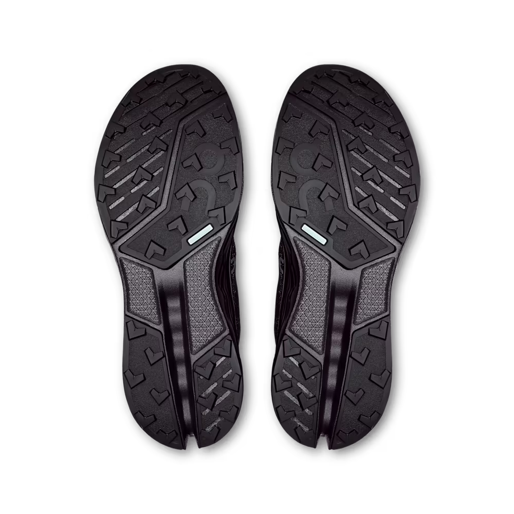 Men's Cloudsurfer Trail 2 Waterproof