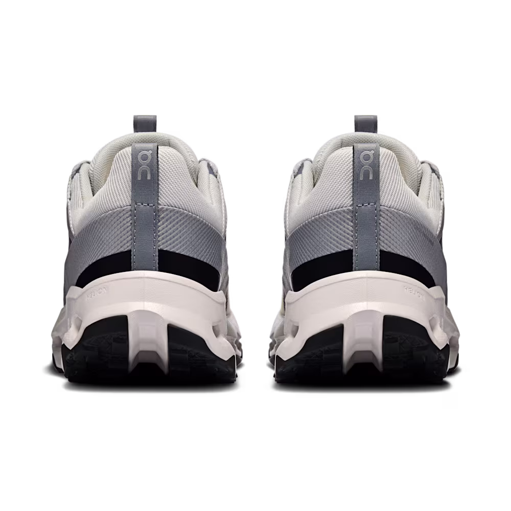 Women's Cloudhorizon