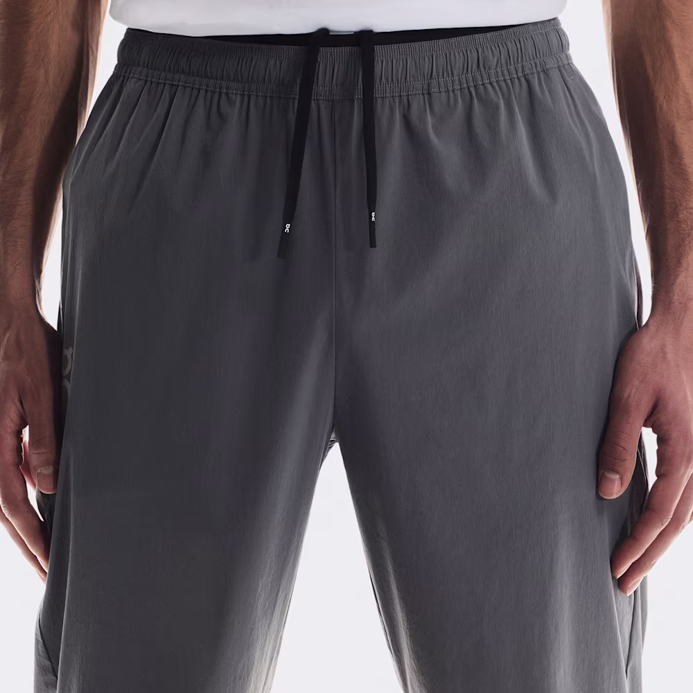 Men's All-Day Joggers