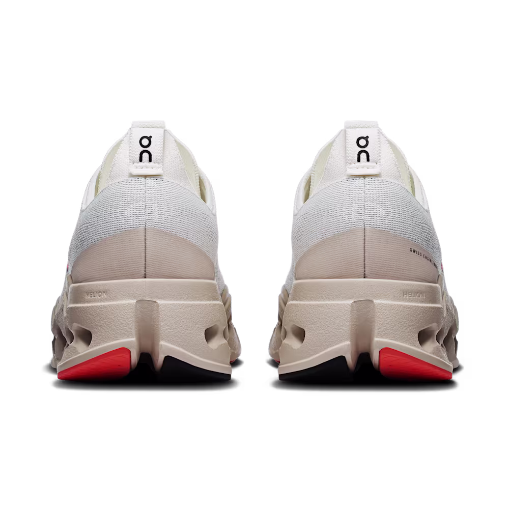 Women's Cloudsurfer Max