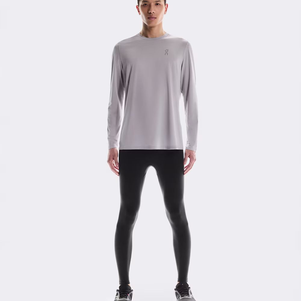 Men's Core Tights