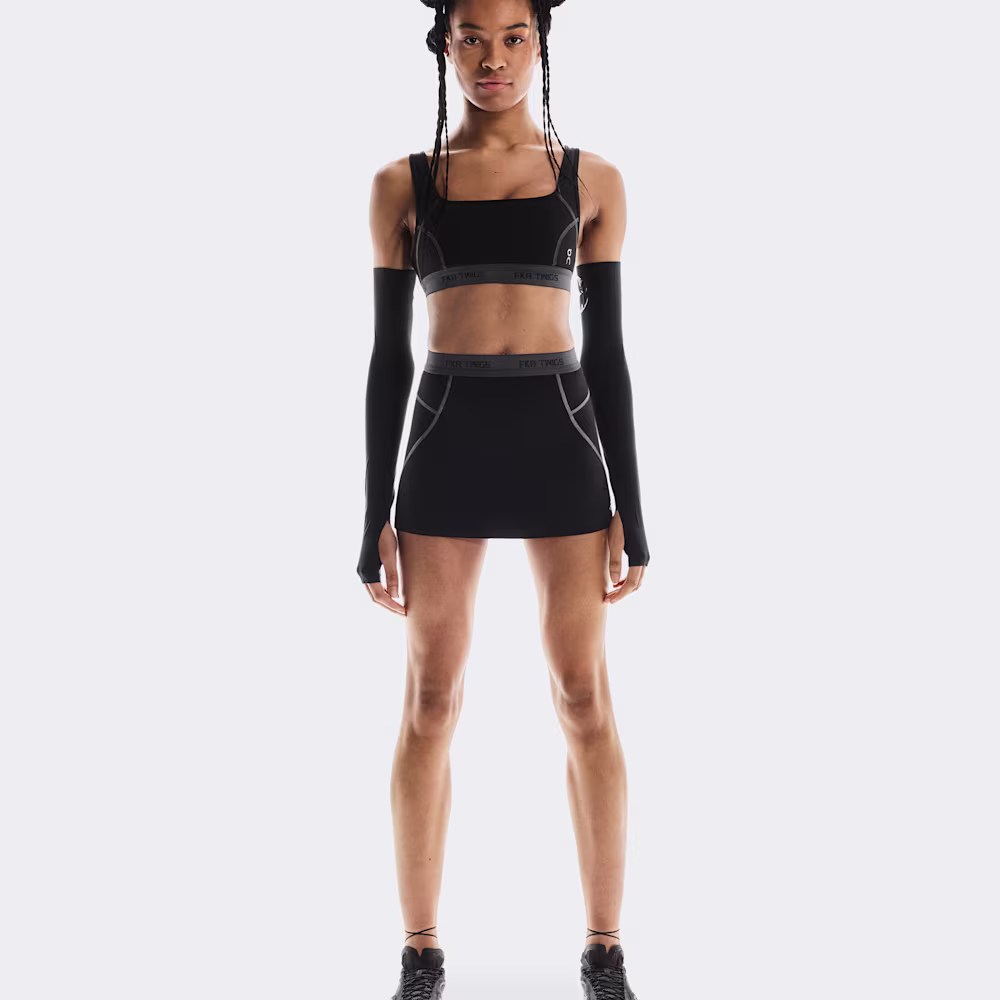 Women's Studio Skort FKA