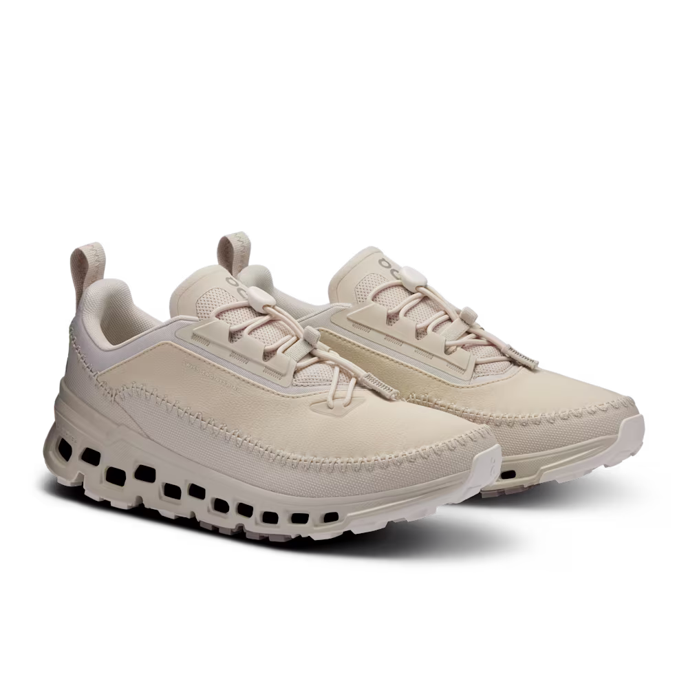 Women's Cloudaway 2
