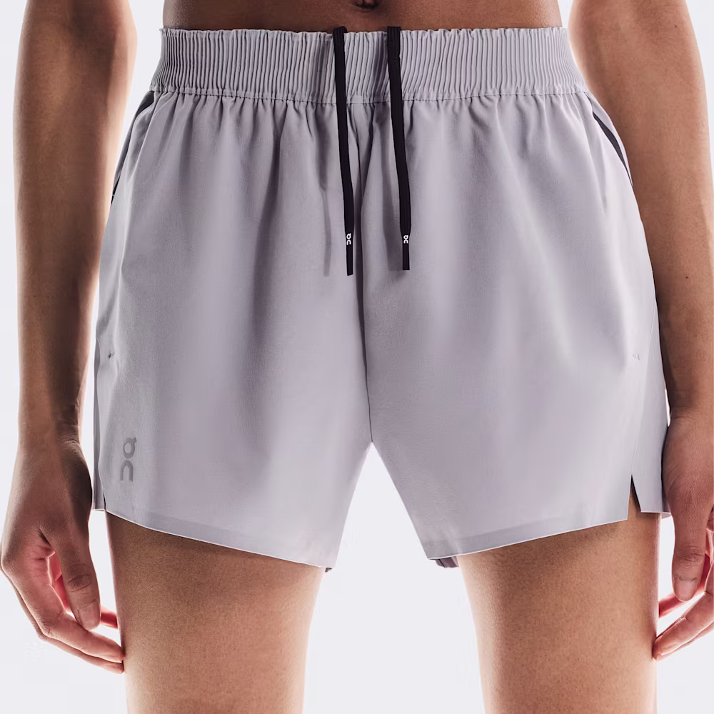 Women's Train Shorts