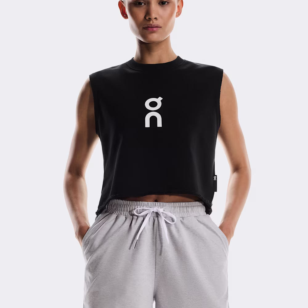 Women's Courtside Shorts