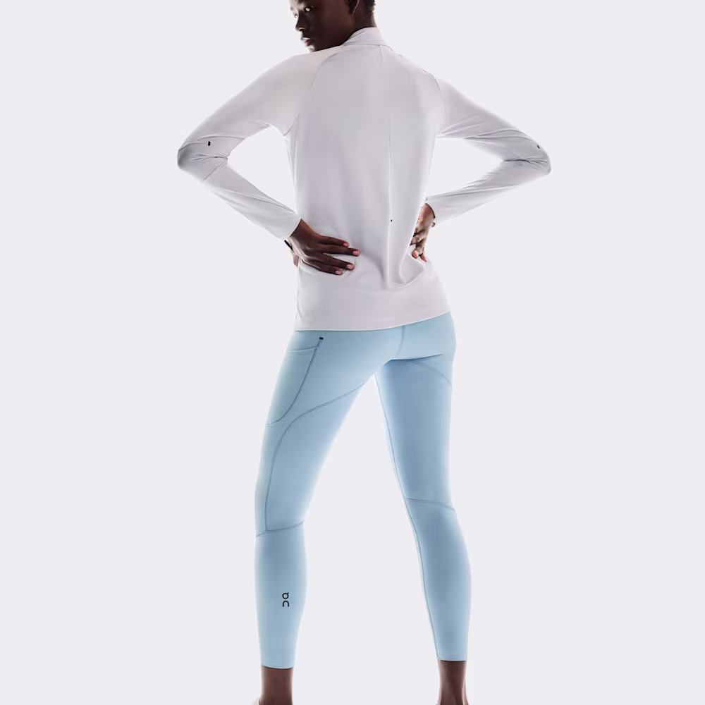 Women's Trek Tight