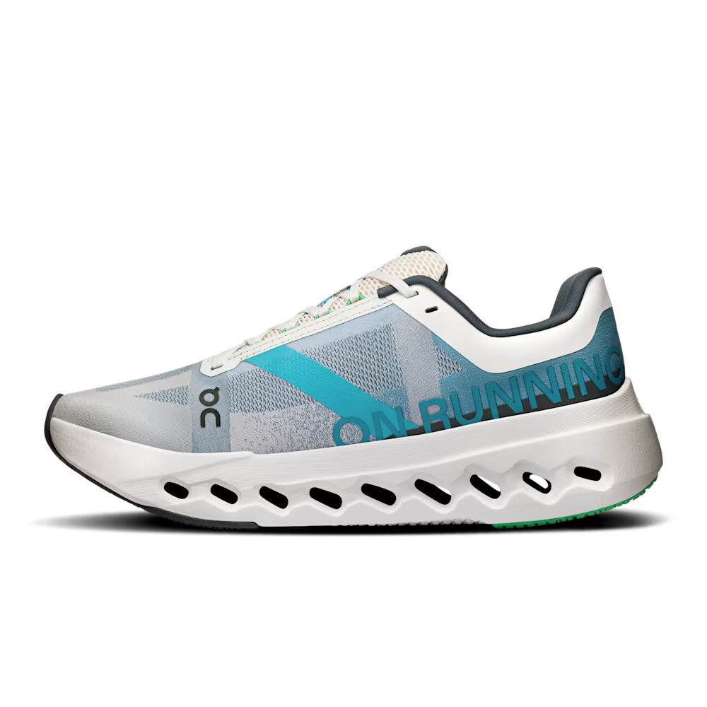 Women's Cloudsurfer Next