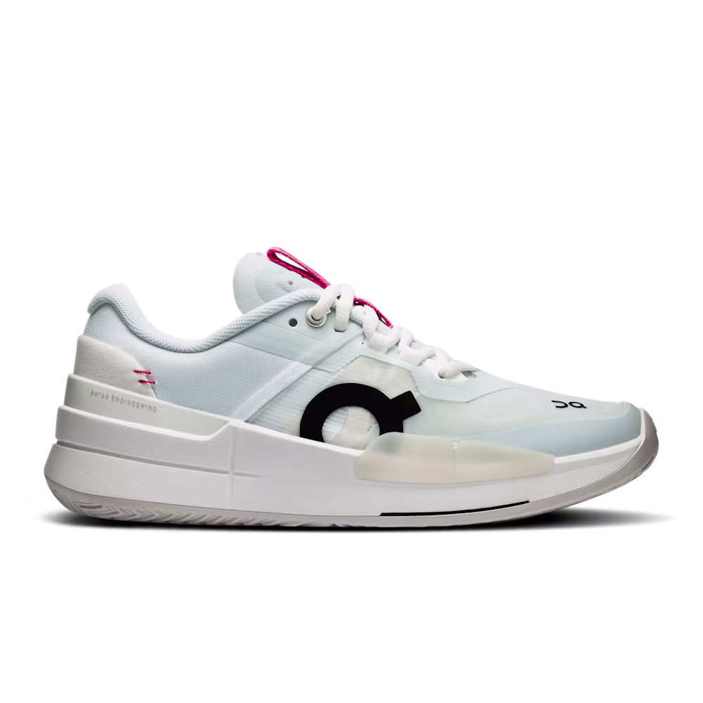 Women's THE ROGER Pro 2