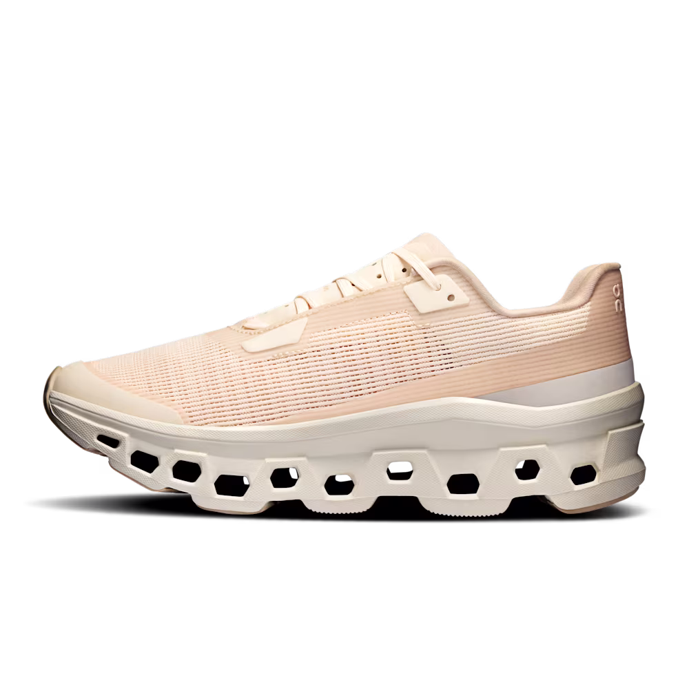 Women's Cloudmonster Void