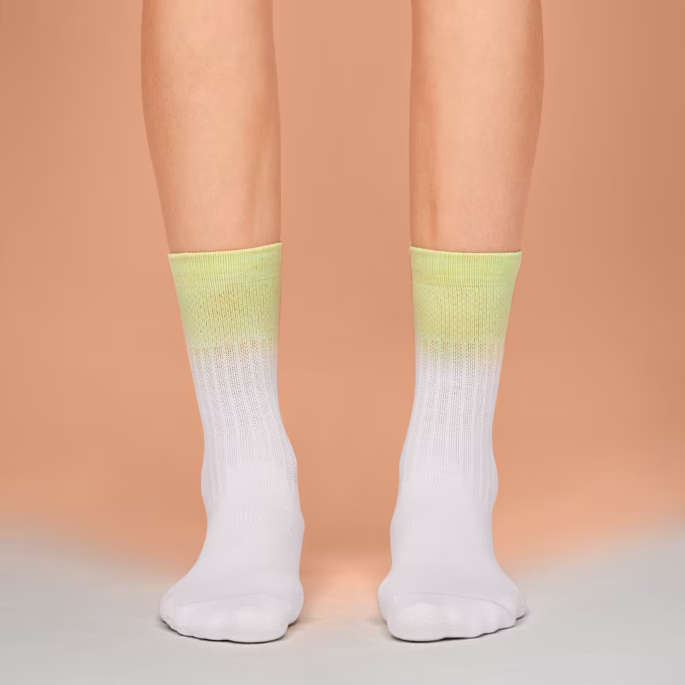 All-Day Sock