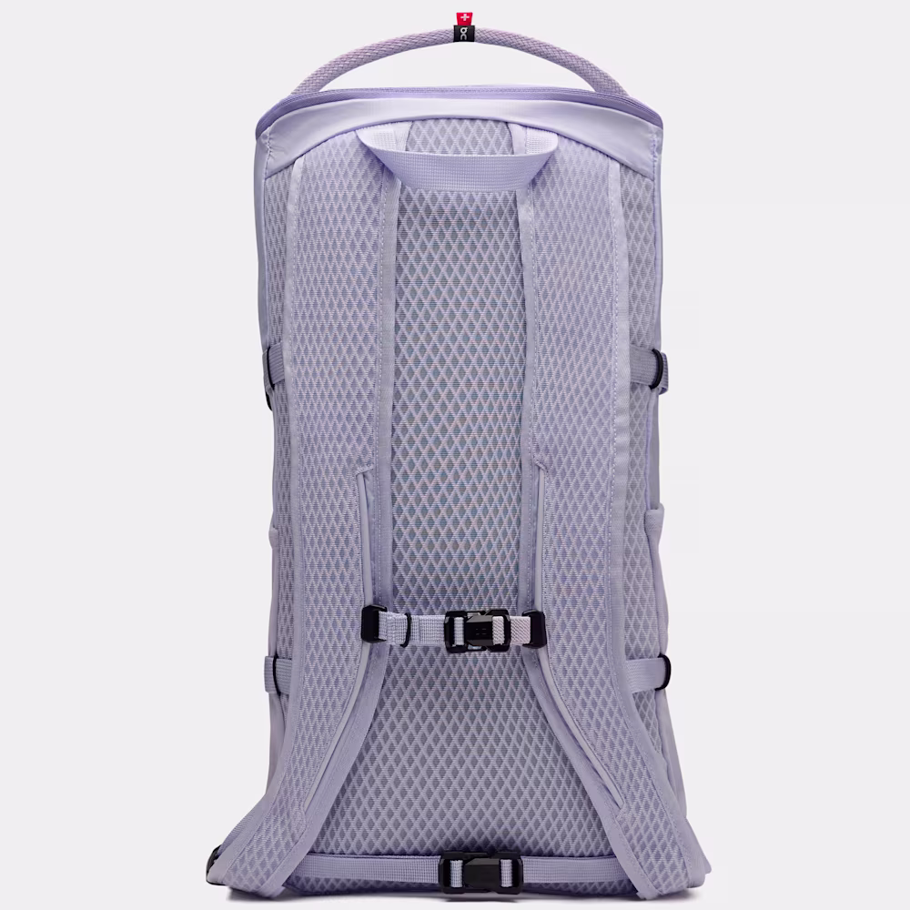 Speed Pack 18L Lite