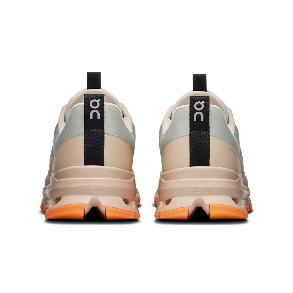 Cloudhero Waterproof