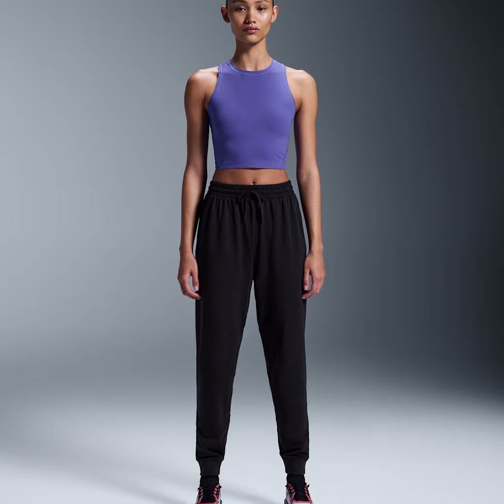 Women's Studio Joggers