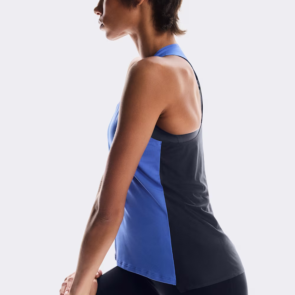 Women's Performance Tank