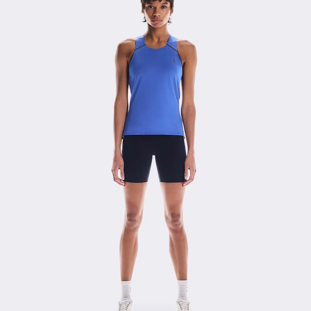 Women's Performance Tank