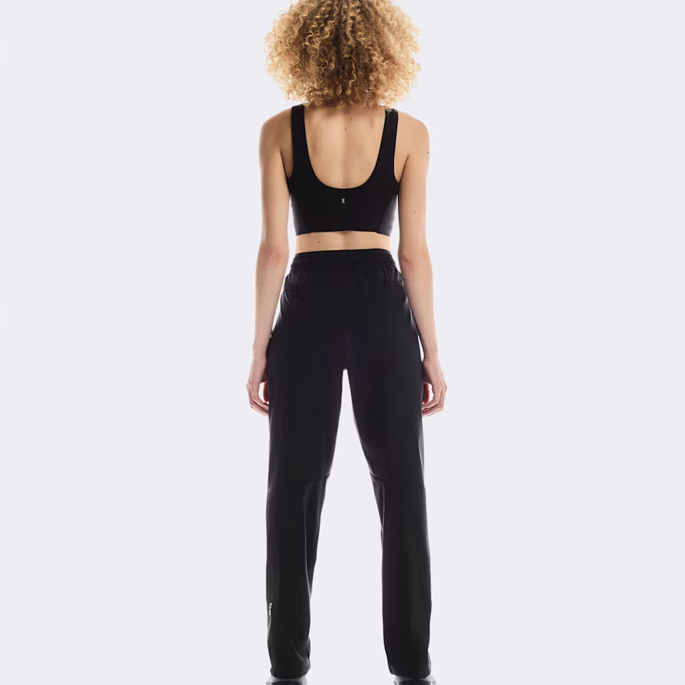 Women's All-Day Joggers