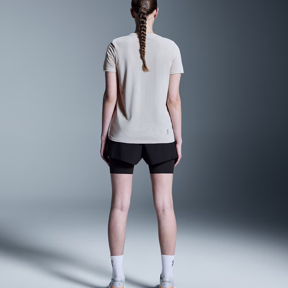 Women's On Run-T
