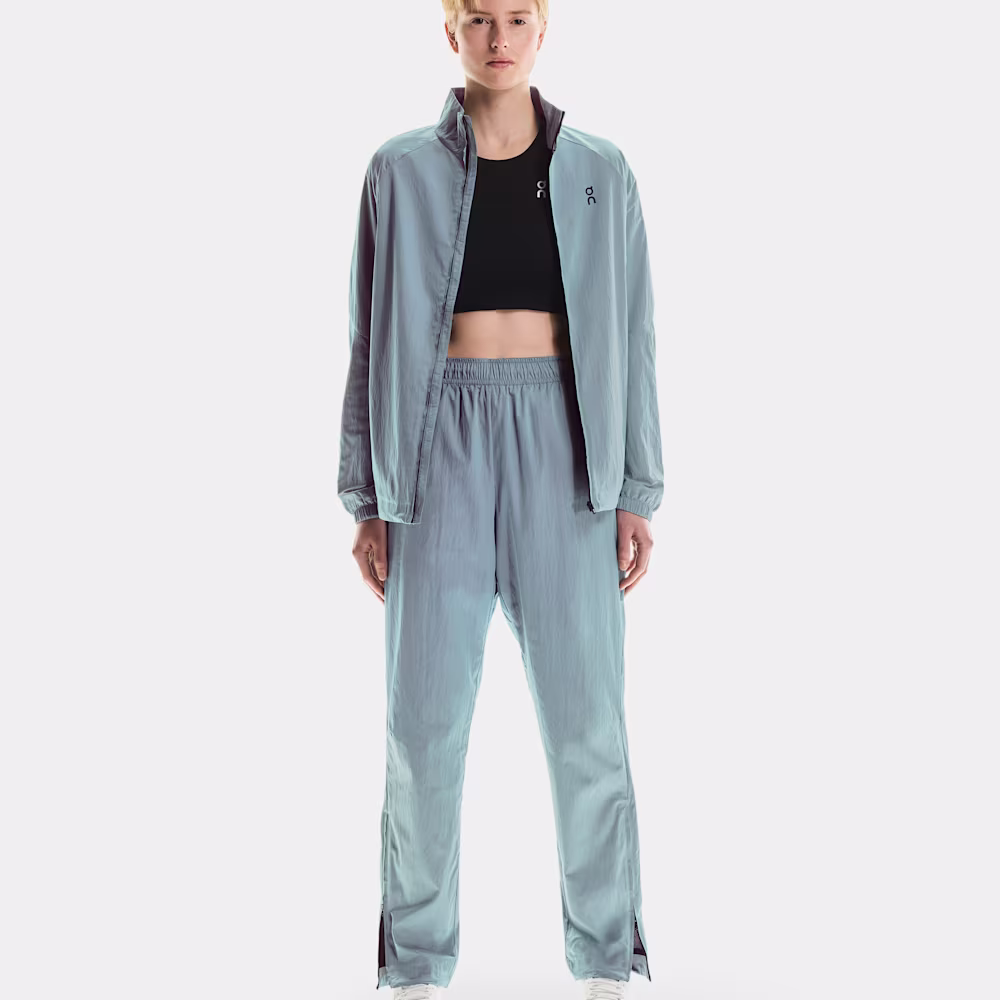 Women's Court Pants