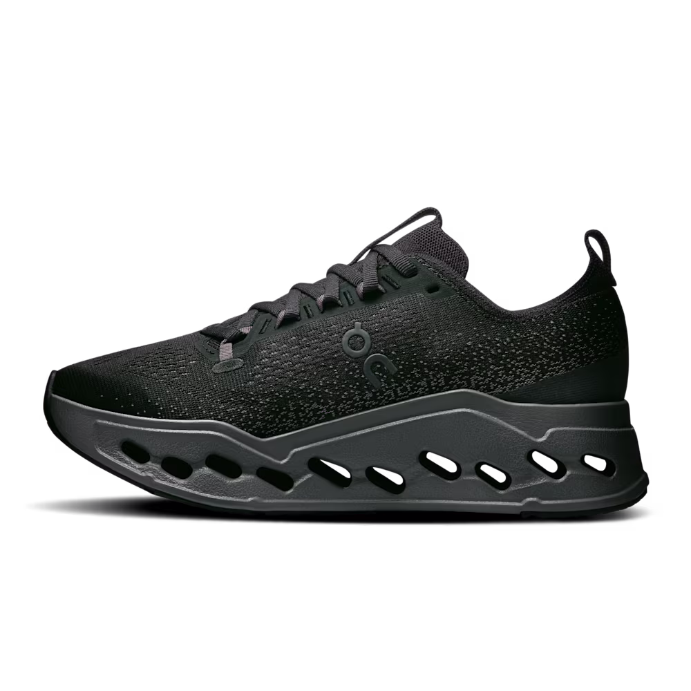 Women's Cloudsurfer Max