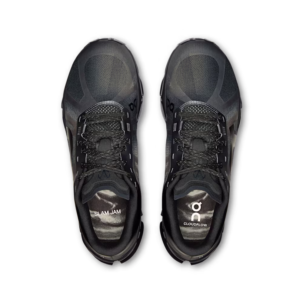 Women's Cloudflow 5 SLAM JAM