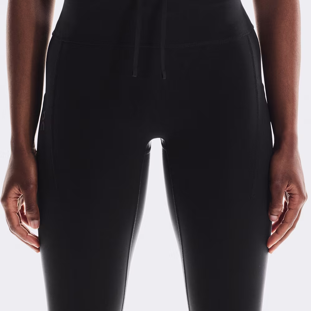Women's Performance Tights