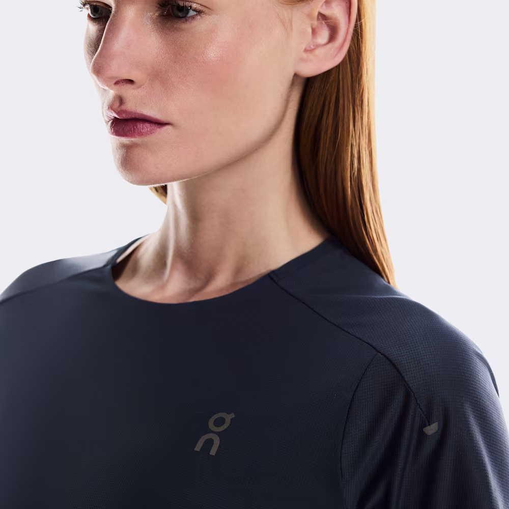 Women's Performance-T