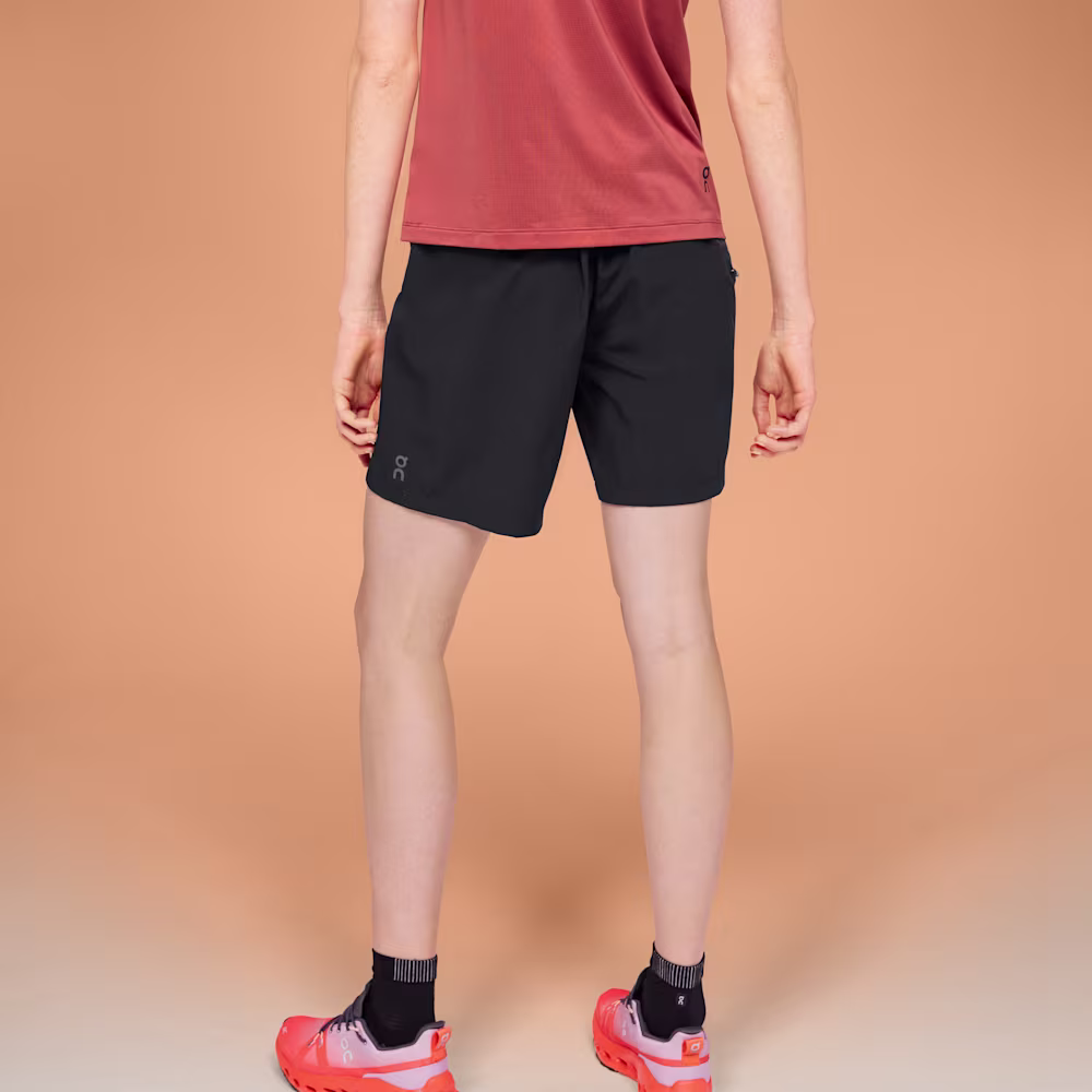Women's Trek Short