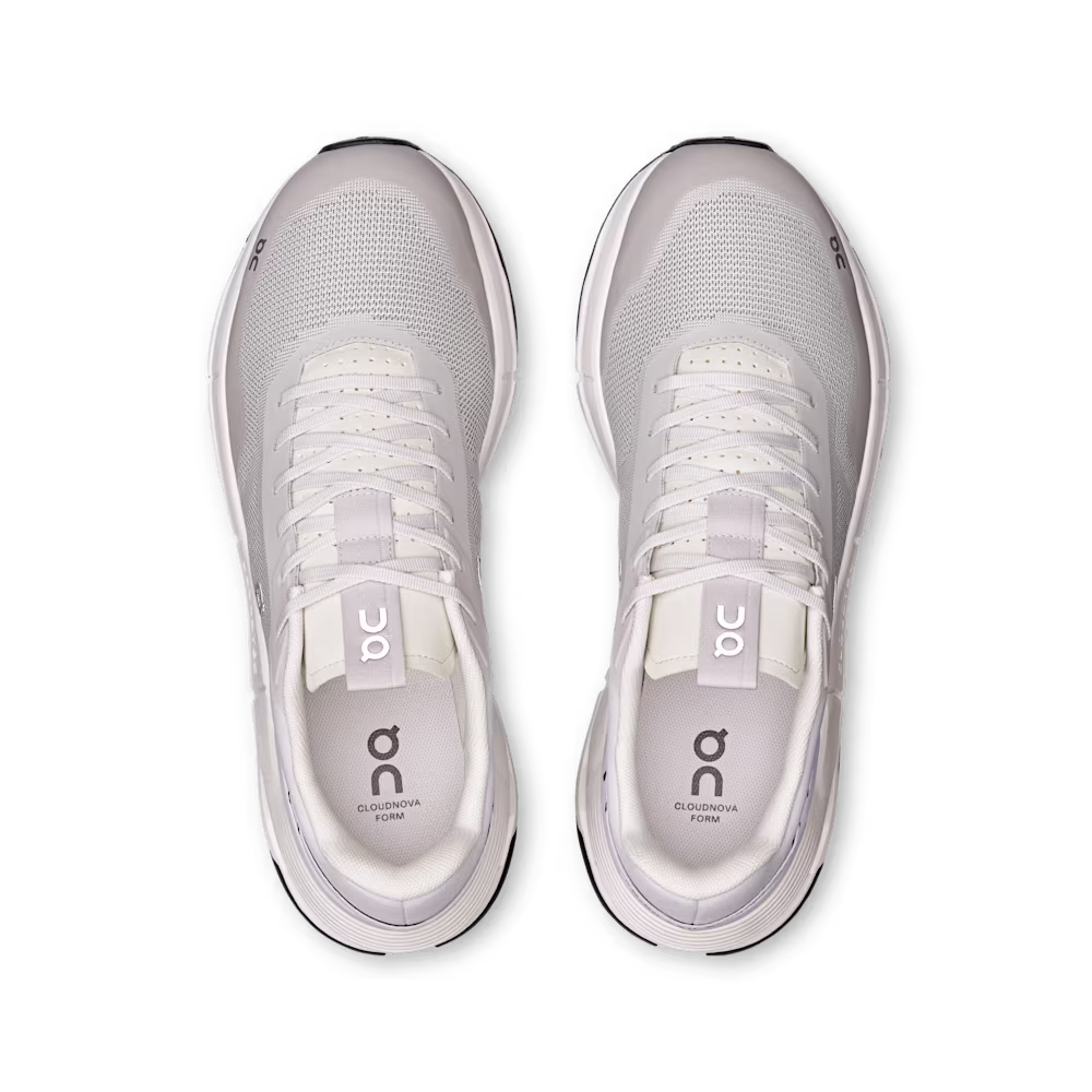 Men's Cloudnova Form 2 TT