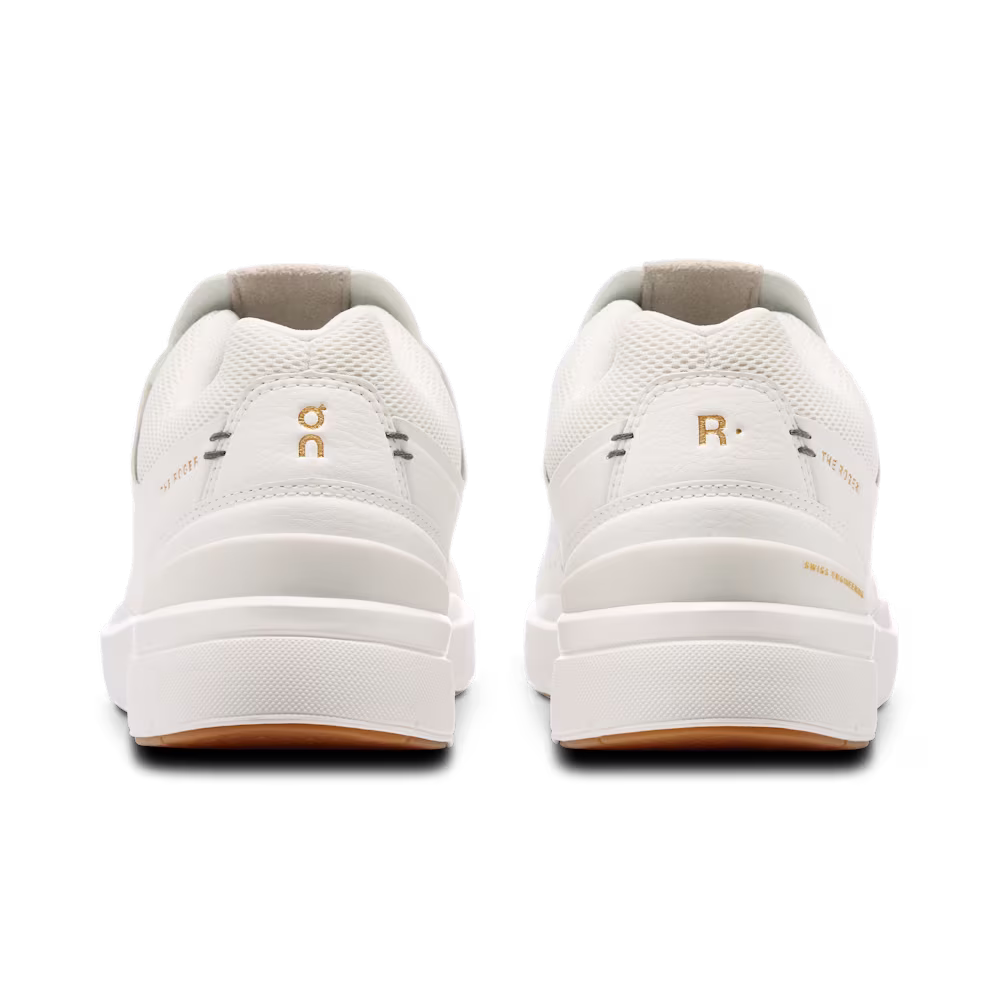 Women's THE ROGER Centre Court