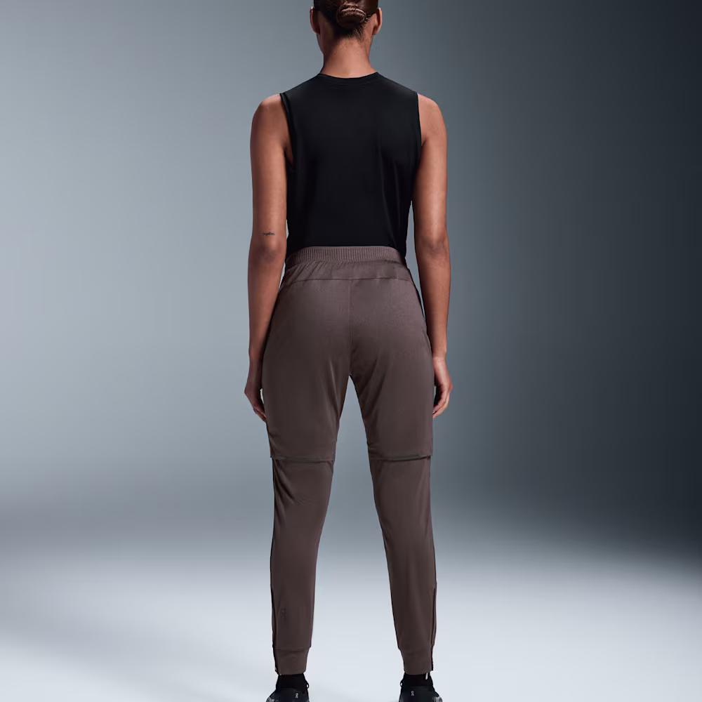 Women's Weather Pants