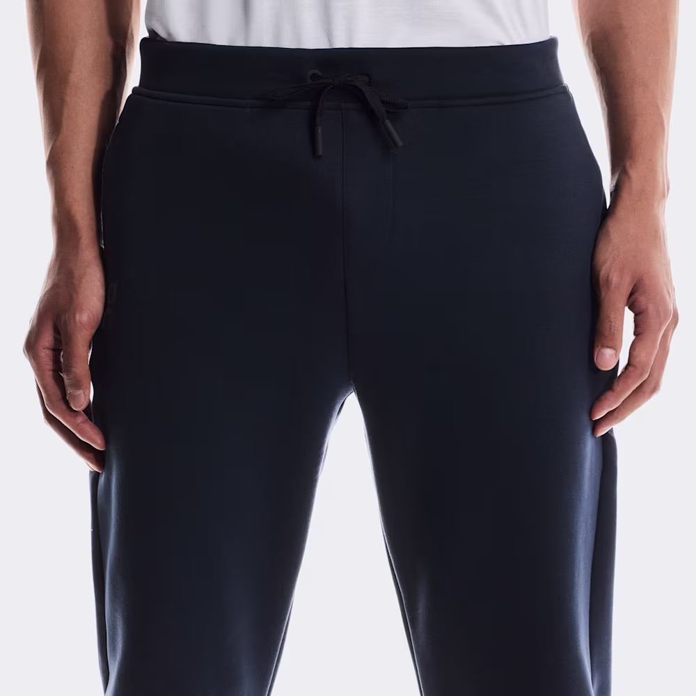 Men's Focus Tech Sweatpants