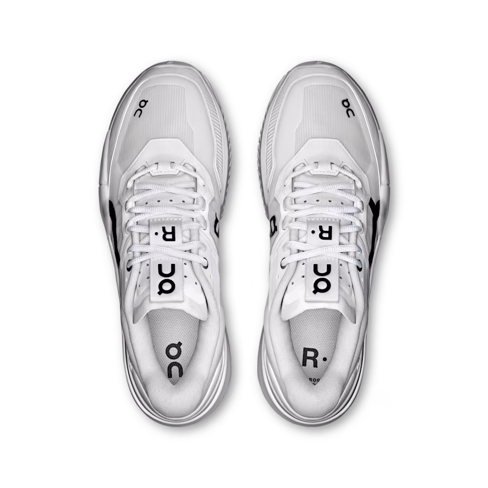 Men's THE ROGER Pro 2