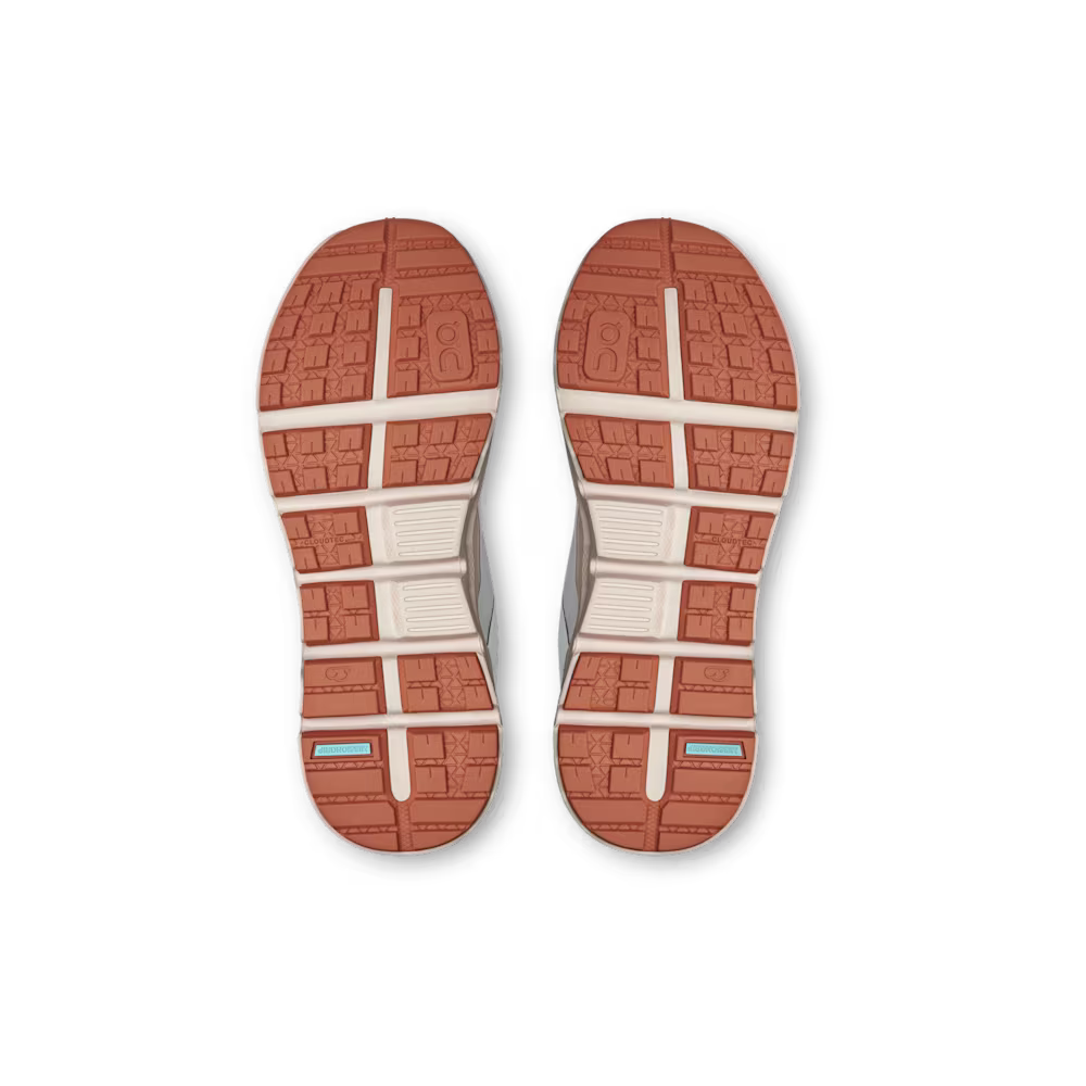 Cloudhero Waterproof