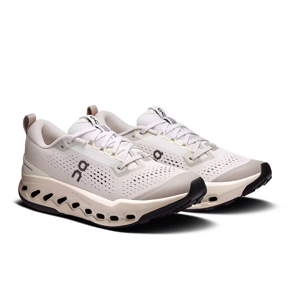 Women's Cloudsurfer Trail 2