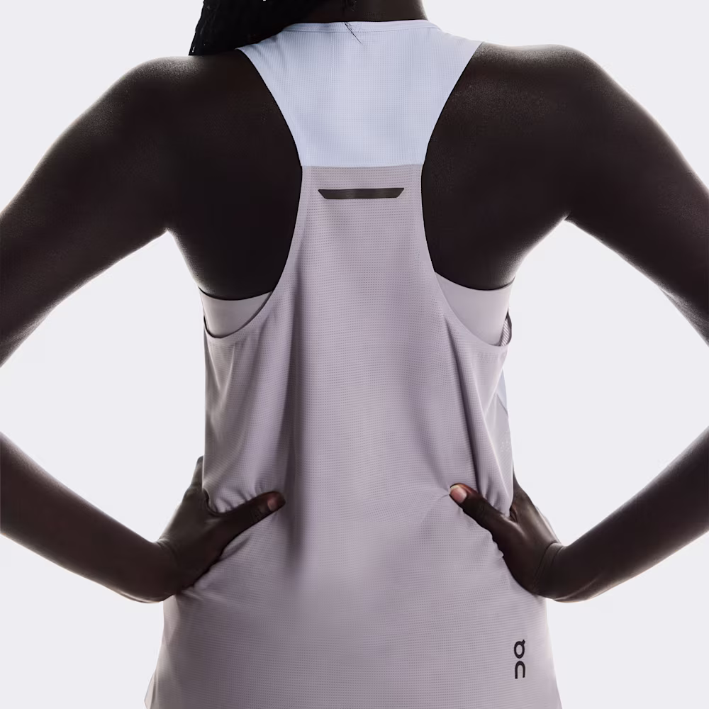 Women's Performance Tank