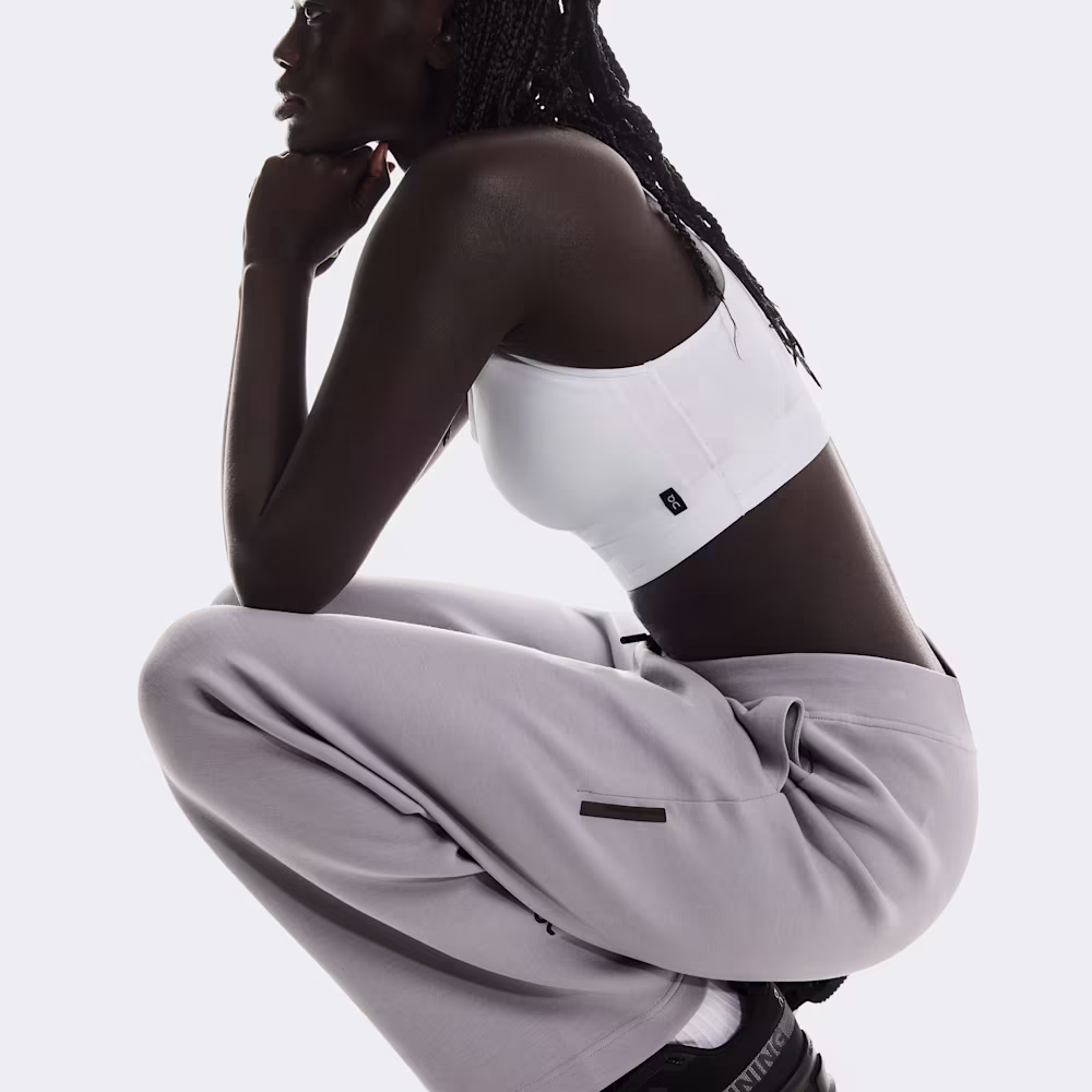 Women's Focus Tech Sweatpants