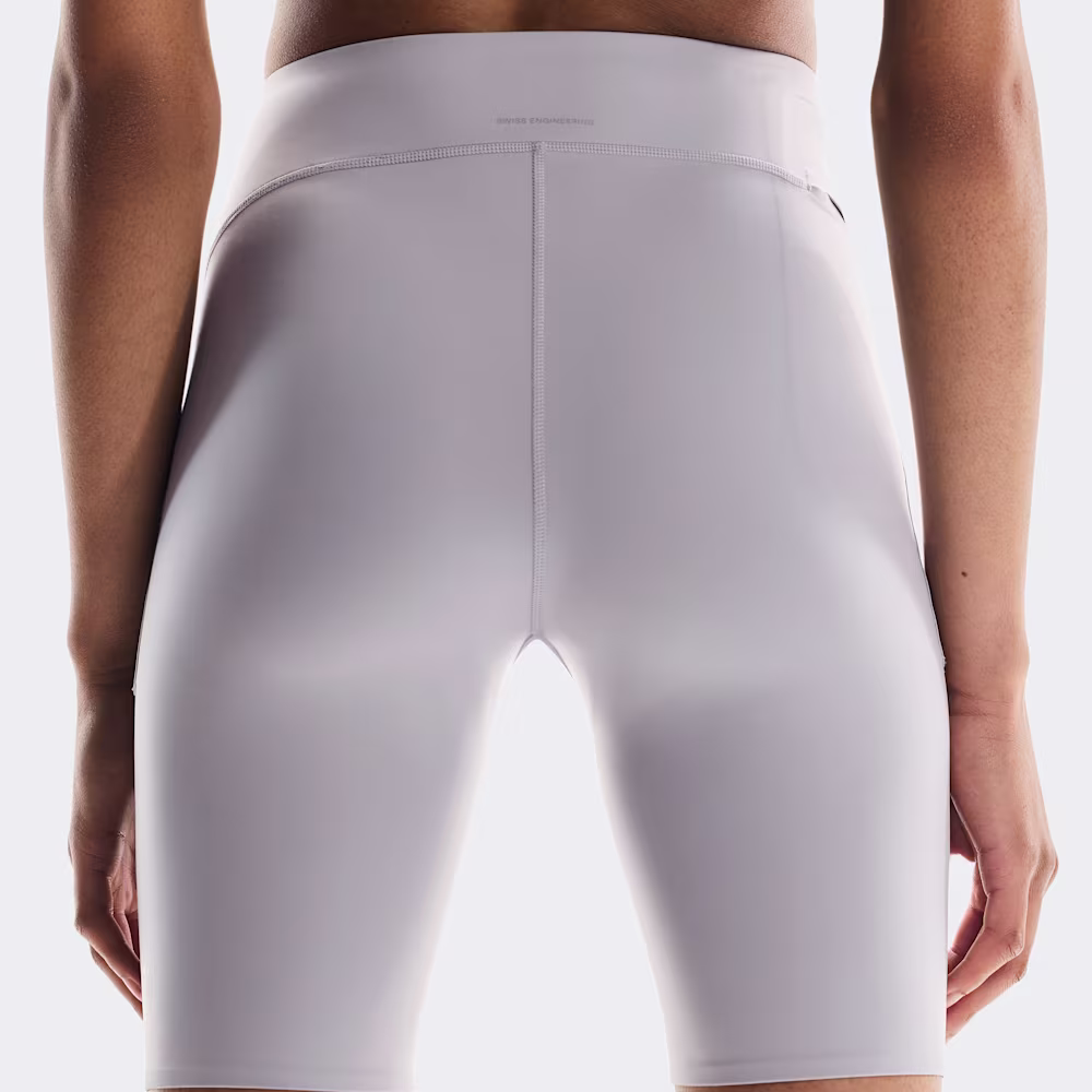 Women's Train Tights Short