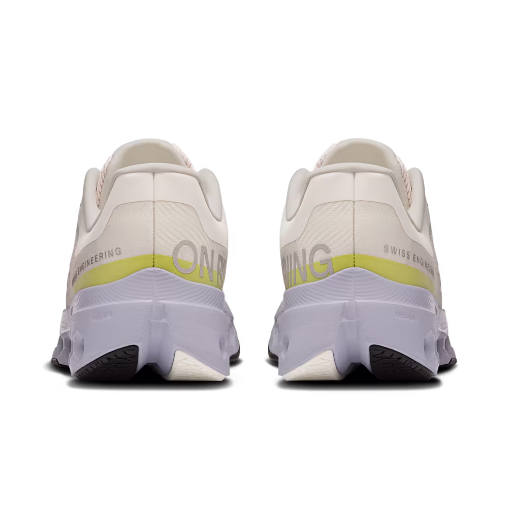 Women's Cloudsurfer Next