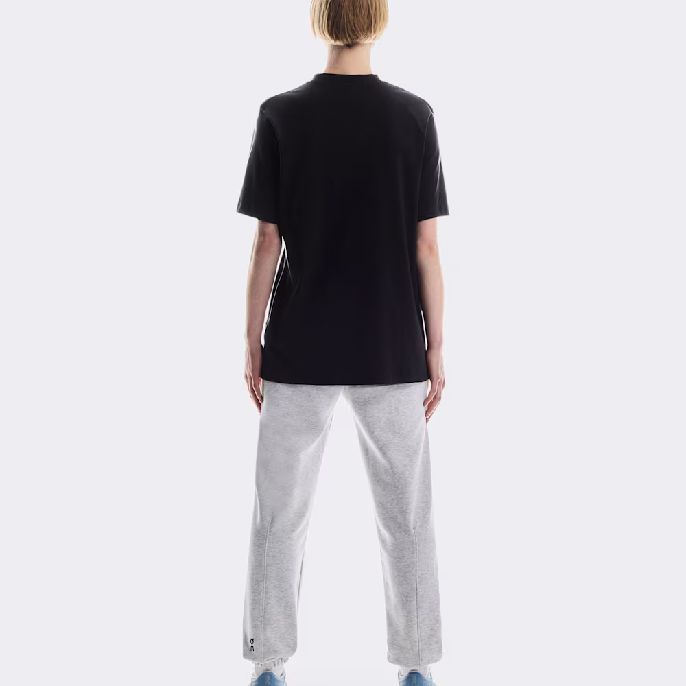 Women's On-T