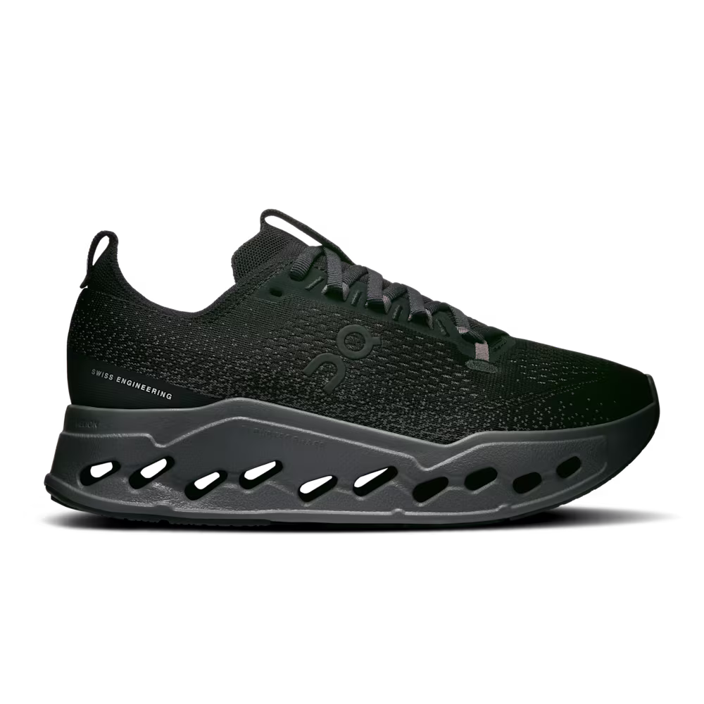 Women's Cloudsurfer Max