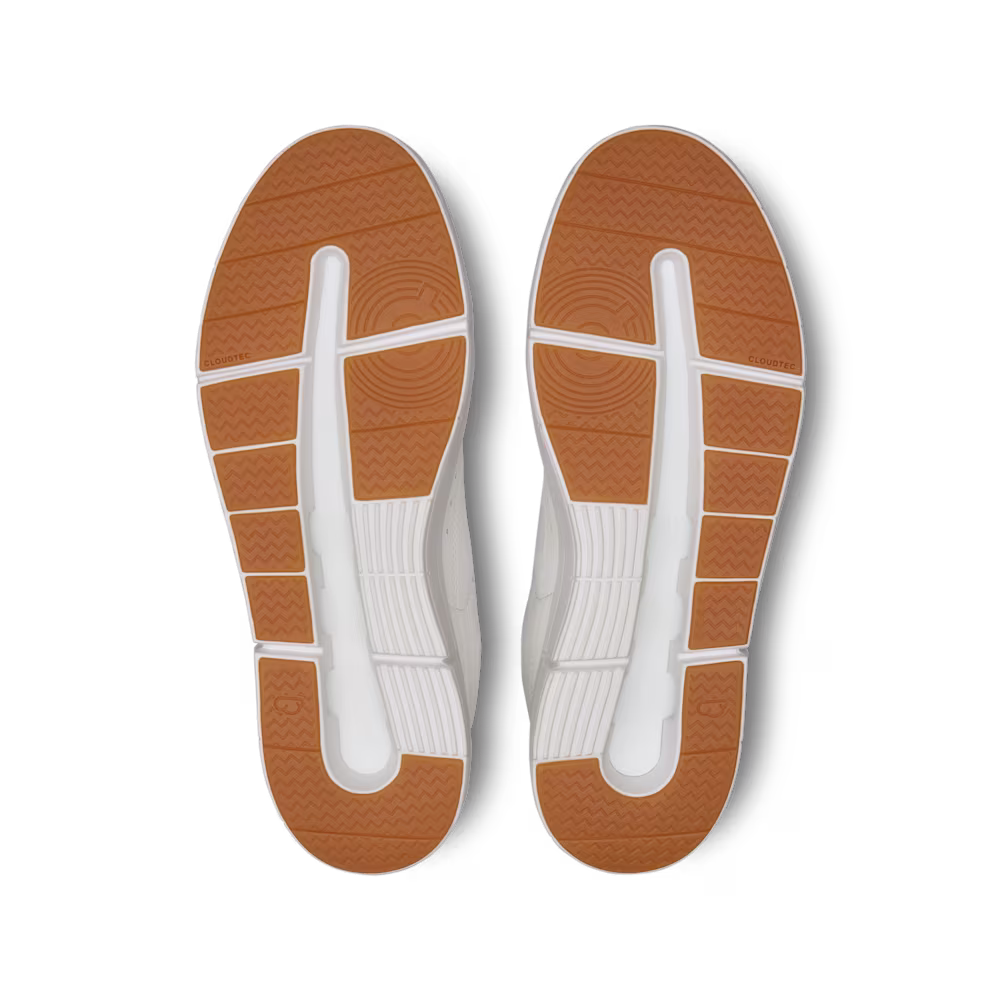 Women's THE ROGER Centre Court