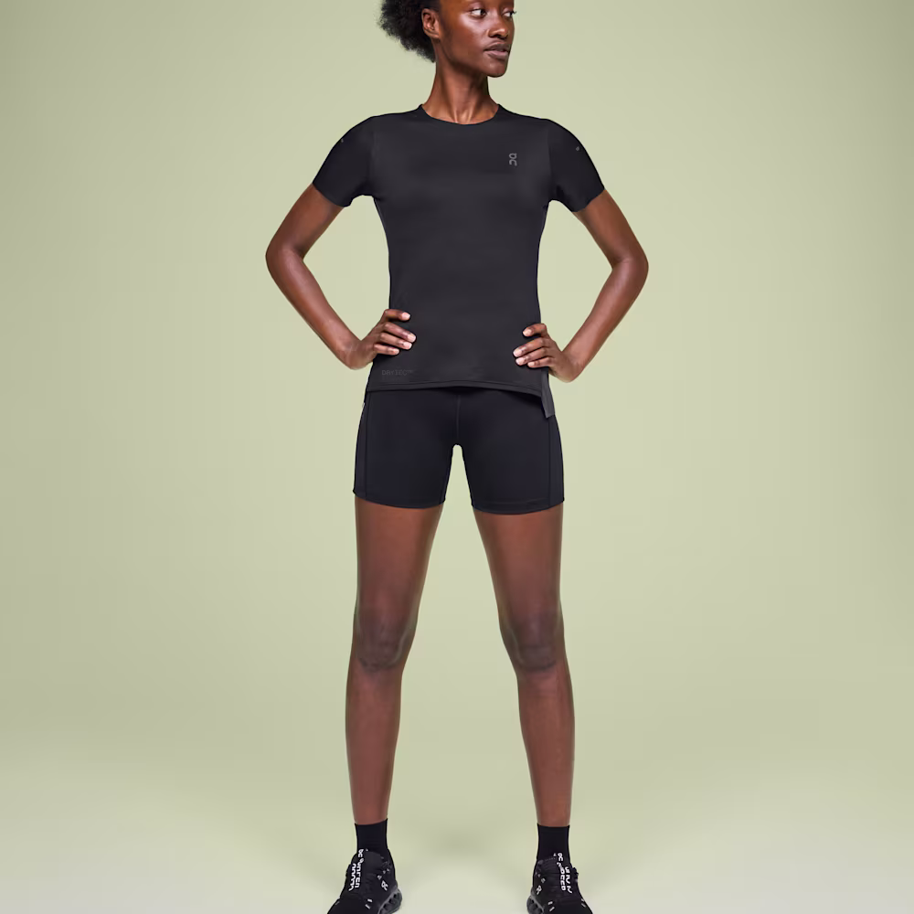 Women's Performance-T