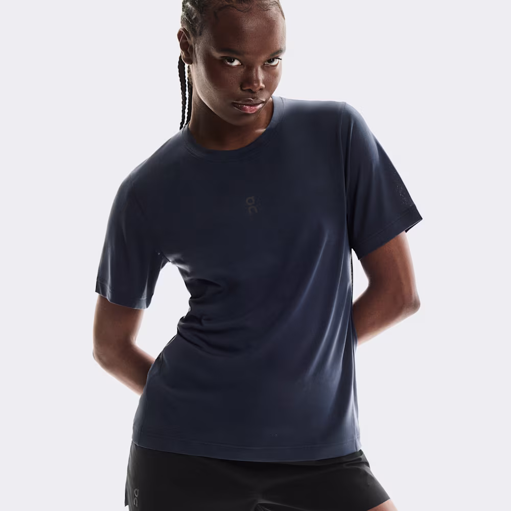 Women's Trail-T
