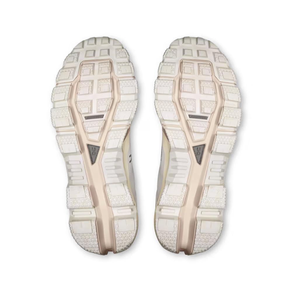 Women's Cloudventure LOEWE 2