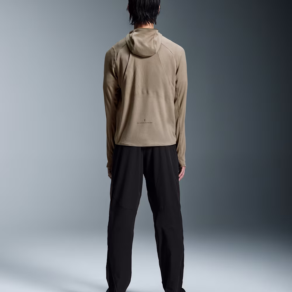 Trail Balaclava-T PAF