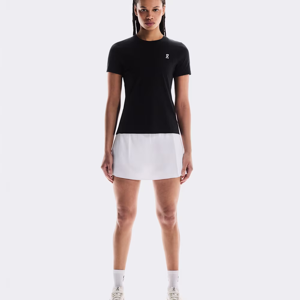 Women's Court-T